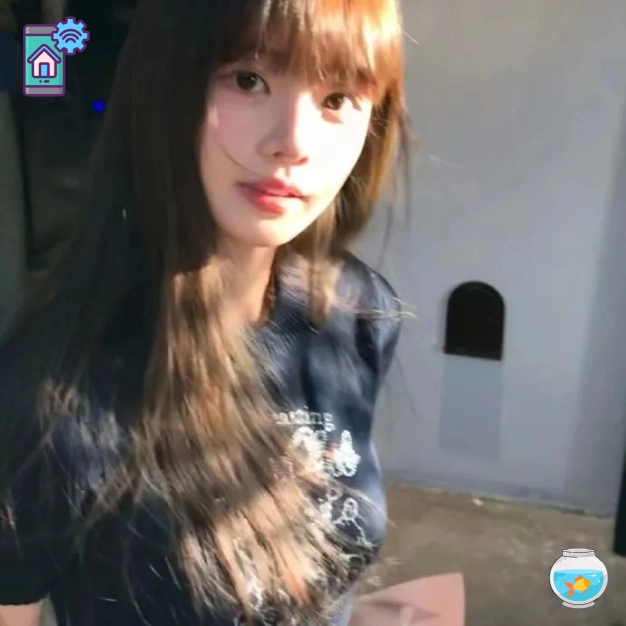 阿杰